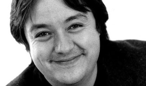 Neuer GMD in Bonn: Stefan Blunier. Foto: Beethoven Orchester