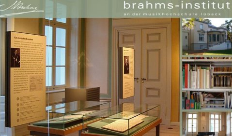 www.brahms-institut.de