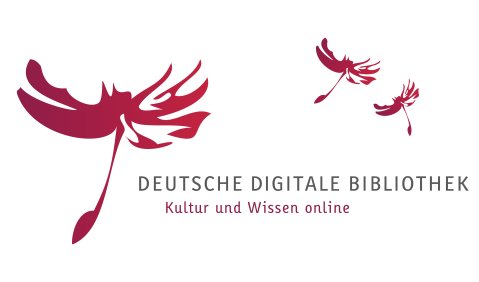 Kultur und Bildung digital – Die Deutsche Digitale Bibliothek erweitert ihr Angebot