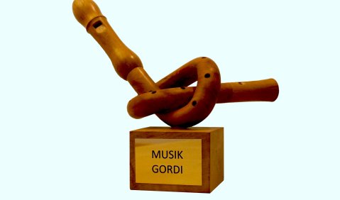 Musik-Gordi.