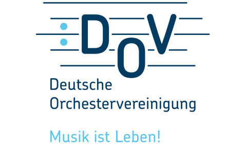 DOV-Logo