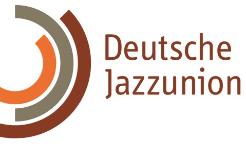 50 Jahre Deutsche Jazzunion