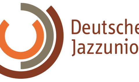 50 Jahre Deutsche Jazzunion