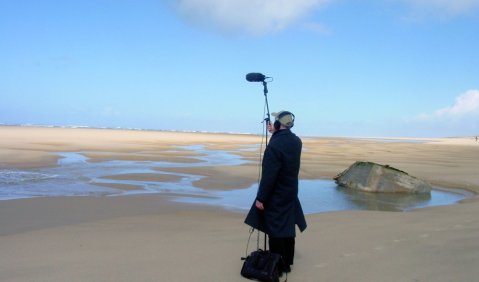 Die neunte Welle. 
