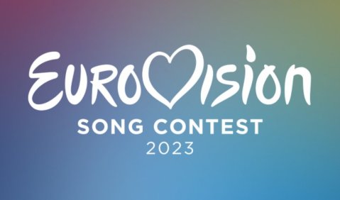 EBU: 37 Länder beim Eurovision Song Contest in Liverpool dabei