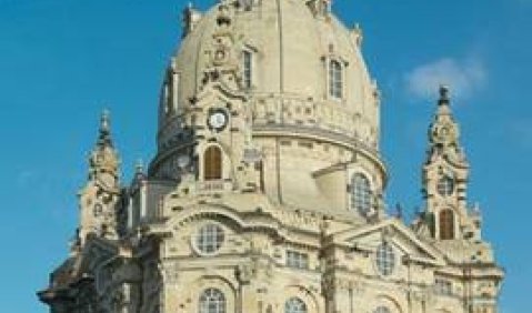 Frauenkirche