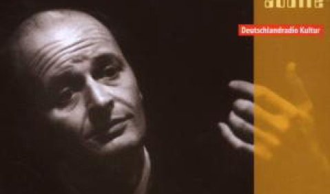 Edition Ferenc Fricsay
