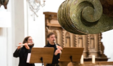 Auf die Katholische Kirche kommen 2018 Gebühren und ein erhöhter Verwaltungsaufwand zu. Foto: Juan Martin Koch