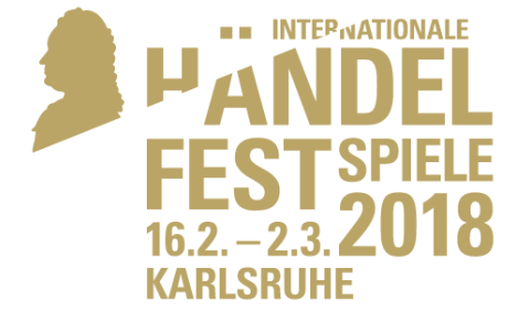 Karlsruher Händel-Festspiele starten mit Zauberoper «Alcina»