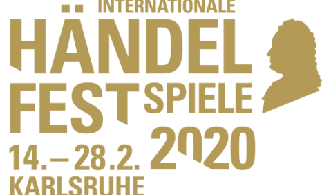 Internationale Händel-Festspiele bieten Tolomeo und Serse