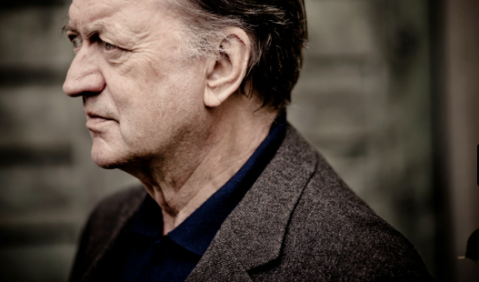 Pionier der historischen Aufführungspraxis - Nikolaus Harnoncourt ist tot. Foto: Sony Classical