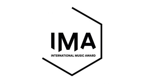 IMA - International Music Award will Nachfolger des ECHO werden