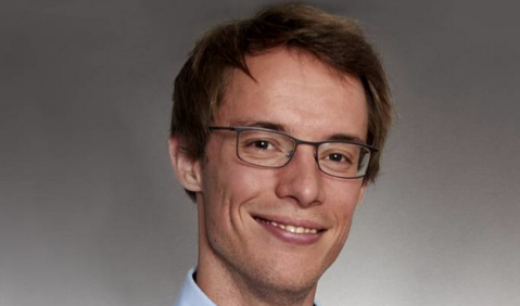 Johannes Lang Johannes Lang