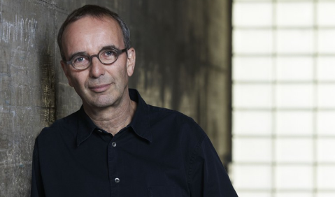 Jossi Wieler: Wichtige Entscheidung für Opernsanierung im Februar. Foto: Oper Stuttgart