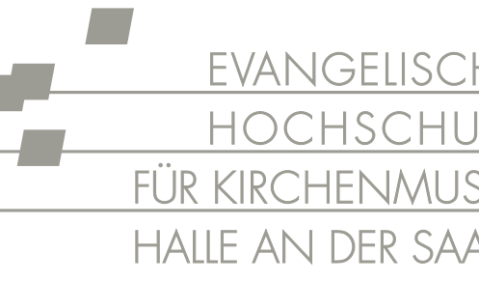Kirchenmusiker gefragt - Kirchenmusikschule Halle wird 90