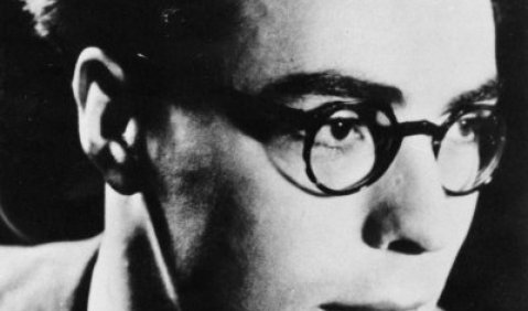 Karlrobert Kreiten (1916–1943)
