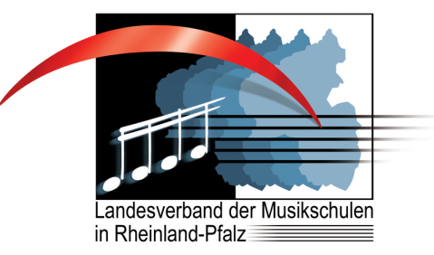 Musikschul-Verband Rheinland-Pfalz fordert mehr Geld von neuer Landesregierung 