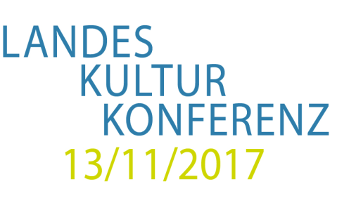Experte vermisst Landeskonzept für Kulturentwicklung in MV