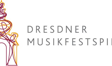 Dresdner Musikfestspiele starten am 5. Mai im Deutschen Hygiene-Museum