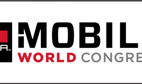 Mobile World Congress: Forscher tüfteln am Klangerlebnis der Zukunft