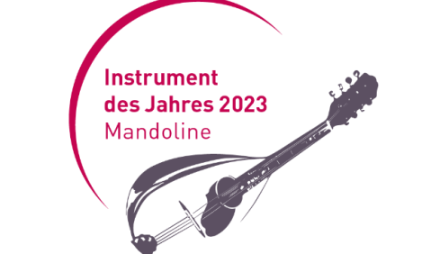 Festkonzert eröffnet Jahr der Mandoline 2023 in Sachsen. Foto: Presse, LMR Schleswig-Holstein