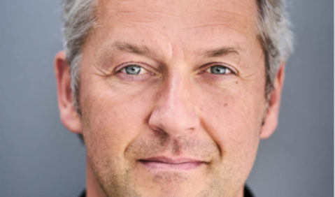Markus Poschner