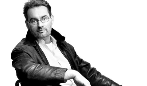 Markus Becker. Foto: http://www.markusbecker-pianist.de/