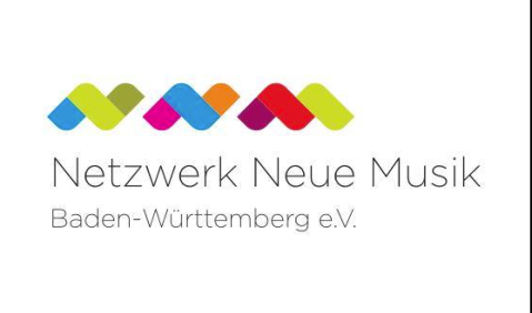 Das Netzwerk Neue Musik Baden-Württemberg geht auf Spurensuche