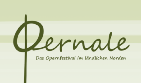 «De Zauberfläut» - Opernale 2016 startet in Bröllin