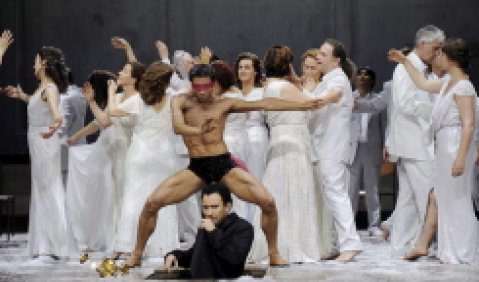Foto: Staatsoper Stuttgart
