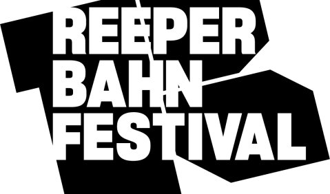 Vier Tage Musik und mehr: Das Reeperbahn-Festival hat begonnen