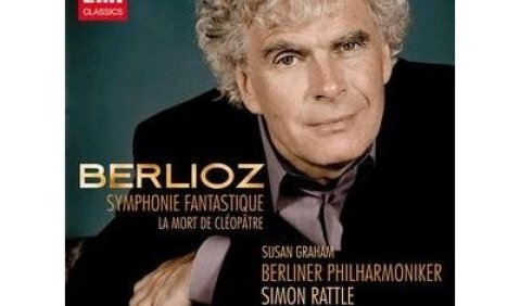 Rattle_Berlioz_Cover