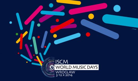 World Music Days.