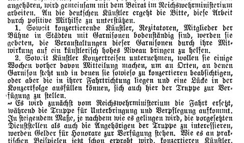 Vor 100 Jahren – Neue Musik-Zeitung 1923/04