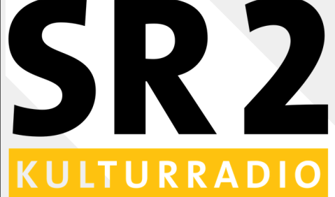 Radiokulturpreis für Klassiksender SR 2 KulturRadio