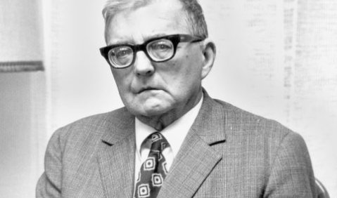 Dmitri Schostakowitsch in der Sächsischen Schweiz