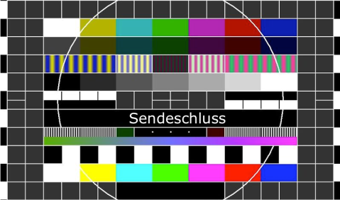 No-Billag-Initiative gefährdet vielfältige Kultur- und Medienlandschaft