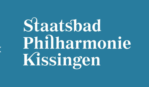 Streit um Kurorchester in Bad Kissingen: Solidarität aus Coburg