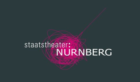 Neue «Meistersinger von Nürnberg» gekürt