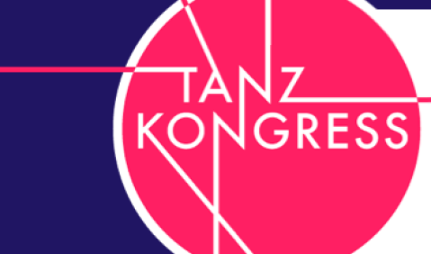 Tanzkongress beschäftigt sich mit Zeitgenossenschaft