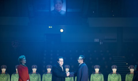 Foto: Matthias Baus für das Theater Koblenz.