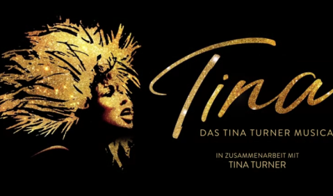 Hamburg im Tina-Turner-Fieber. Foto: Stage Entertainment