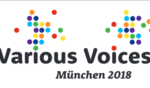 Schwul-lesbisches Chorfestival mit Patrick Lindner und Conchita Wurst