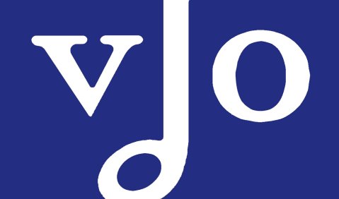 Logo des VdO.