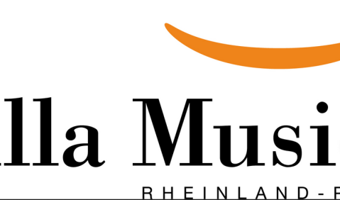 Villa Musica Mainz: 100 Konzerte in der neuen Klassik-Saison