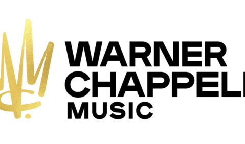 Warner Chappell Music verwaltet künftig Repertoire von Jacques Brel