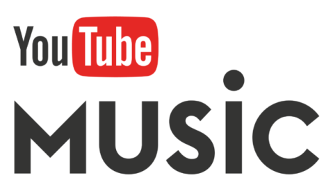 Google startet neuen Musikdienst bei YouTube