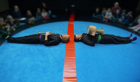 Foto: © Andreas-Etter