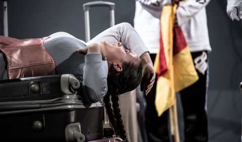 Foto: Daniel Nartschick