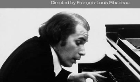 DVD-Cover